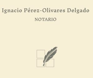 Oscar Lopez Doval – Notario de Betanzos