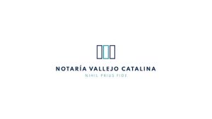 Notaría Vallejo Catalina (Salvatierra – Agurain)