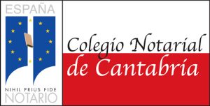 Colegio Notarial de Cantabria