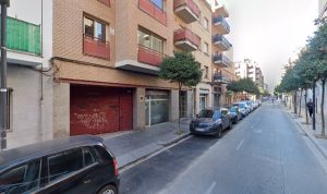 Sant Adrià Notarios